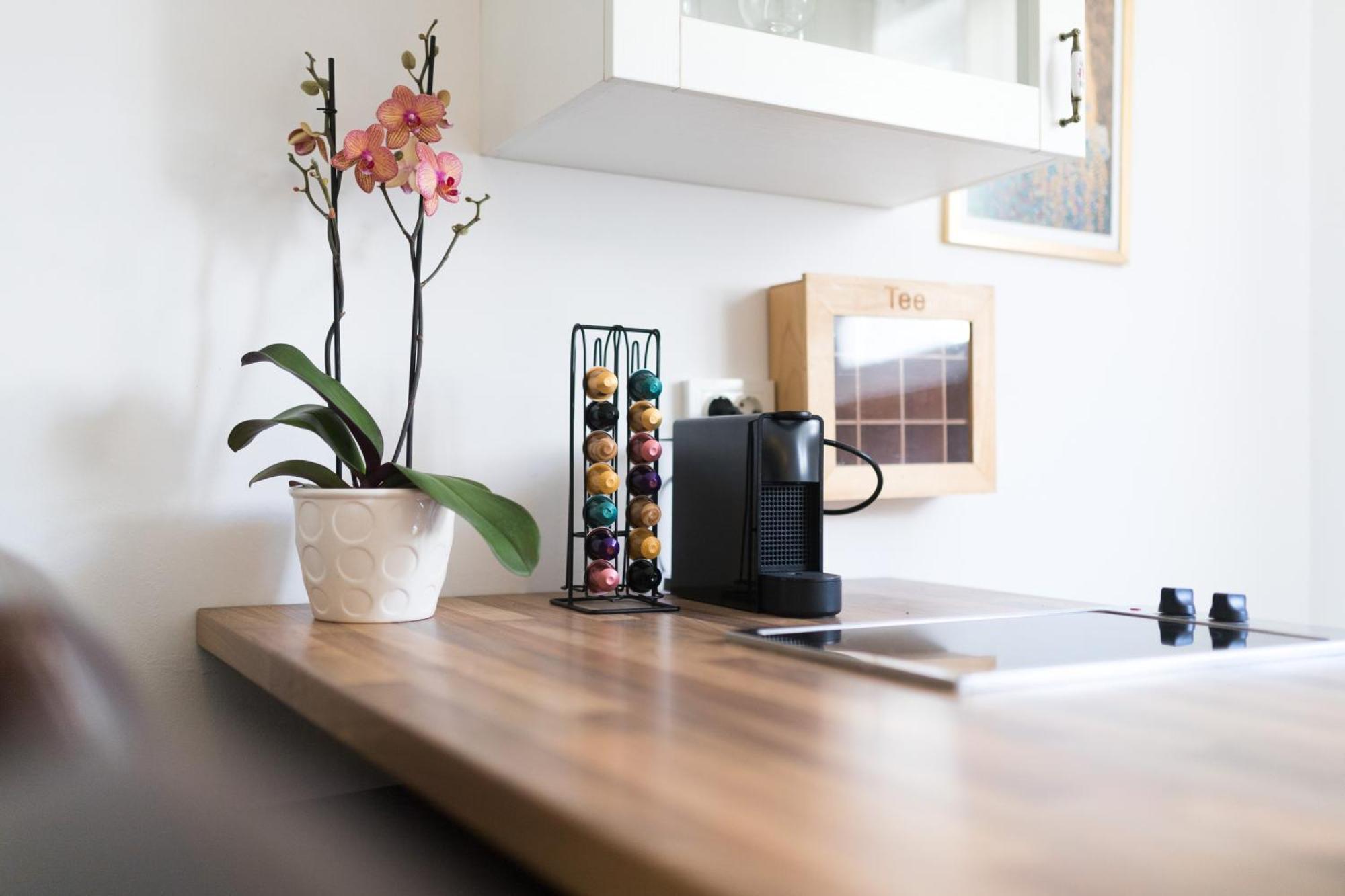 M&A Apartments Zadar Luaran gambar